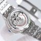BLS Factory Clone Omega De Ville Prestige Co-Axial Master Chronometer Stainless Steel Watches 40mm (5)_th.jpg